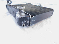 1992-2000 Honda GL1500 Goldwing 1500 Front Right Side Engine Coolant Radiator - C3 Cycle