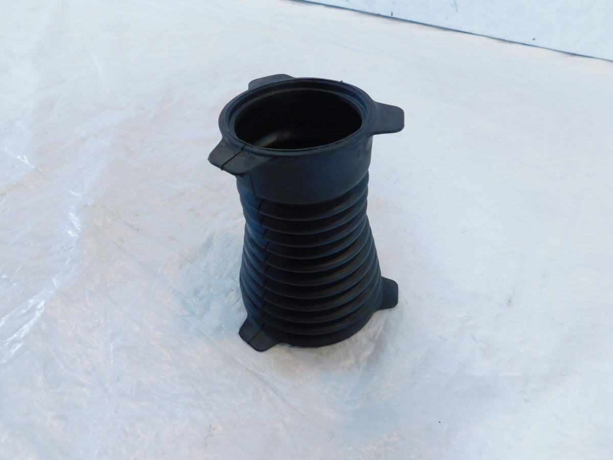 Honda GL1800 Goldwing 1800 Rear Arm Swingarm Drive Shaft Dust Cover Rubber Boot - C3 Cycle