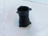 Honda GL1800 Goldwing 1800 Rear Arm Swingarm Drive Shaft Dust Cover Rubber Boot - C3 Cycle