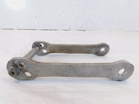 2000-2005 Suzuki GSX-R600 GSX-R750  GSX-R1000 Rear Suspension Shock Linkage Rods - C3 Cycle