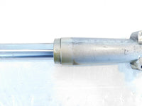 Harley Davidson Touring Road King & Electra Glide Left Front End Fork Tube Shock - C3 Cycle