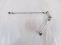 Harley Davidson Sportster 883 & 1200 Forward Controls Shifter & Rod Set - C3 Cycle