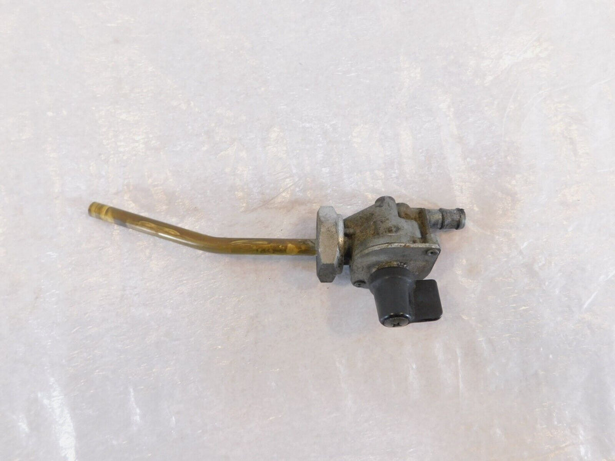 2001-2007 Honda VT750 Shadow 750 Spirit Fuel Gas Petrol Tank Petcock Valve Tap - C3 Cycle