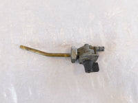 2001-2007 Honda VT750 Shadow 750 Spirit Fuel Gas Petrol Tank Petcock Valve Tap - C3 Cycle