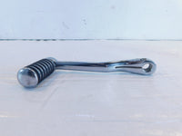 1986-1990 Harley Davidson Sportster XLH 883 1100 & 1200 Gear Shift Shifter Pedal - C3 Cycle