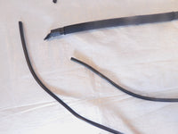 2011 11 BMW R1200RT R1200 RT Misc Air Fuel Gas Oil Hose Pipe Line Box Lot - C3 Cycle