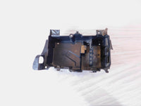 2014-2018 Honda CBR650 CBR650F 650 ABS Brake Pump Modulator Module Holding Tray - C3 Cycle