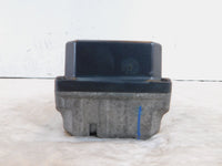 2002-2004 BMW R1200CL R1200 CL Silver Cruise Control Actuator Module Unit Box - C3 Cycle
