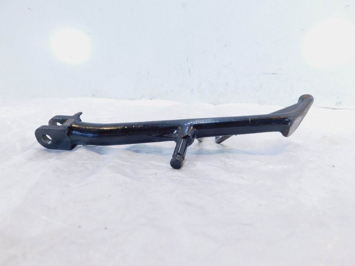 1986-2006 Kawasaki VN750 Vulcan 750 Kick Side Stand Kickstand Sidestand Prop - C3 Cycle