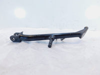 1986-2006 Kawasaki VN750 Vulcan 750 Kick Side Stand Kickstand Sidestand Prop - C3 Cycle