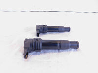 BMW R1100S & R1150GS R1150R R1150RT & R1200GS R1200RT R1200S HP2 Ignition Coils - C3 Cycle