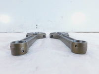 Kawasaki Vulcan 1700 Nomad Voyage Vaquero Crankshaft Piston Connecting Rods - C3 Cycle