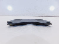 Harley Davidson Touring Road King Street Glide Rear License Plate Mount Bracket - C3 Cycle