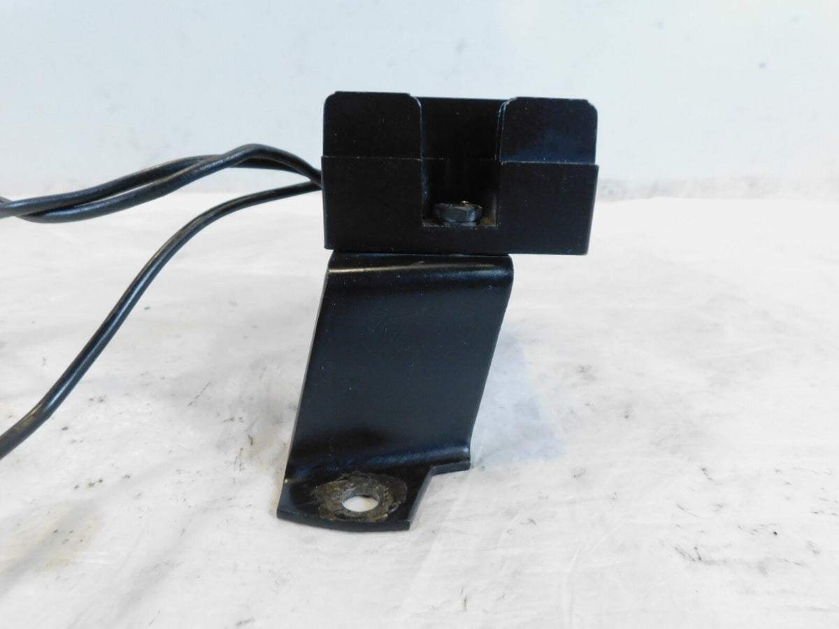 1984 1985 1986 Harley Davidson Electra Glide Classic Voltage Regulator Rectifier - C3 Cycle