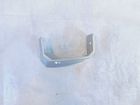 2002-2013 Honda FSC600 Silver Wing 600 Rear Swingarm Holder Bracket Cover Cap - C3 Cycle