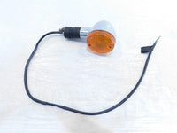 1994 & 1995 Honda VF750 VF750C Magna 750 Rear Right Turn Signal Indicator Light - C3 Cycle