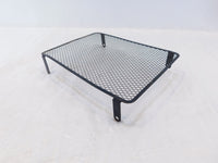 96-98 Kawasaki Vulcan VN1500 1500 Classic Engine Cooling Radiator Grill Screen - C3 Cycle