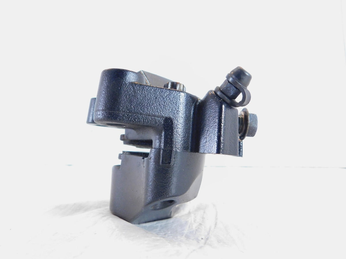2010-2017 Victory Hammer Cross Country & Roads Front Right Brake Disc Caliper - C3 Cycle