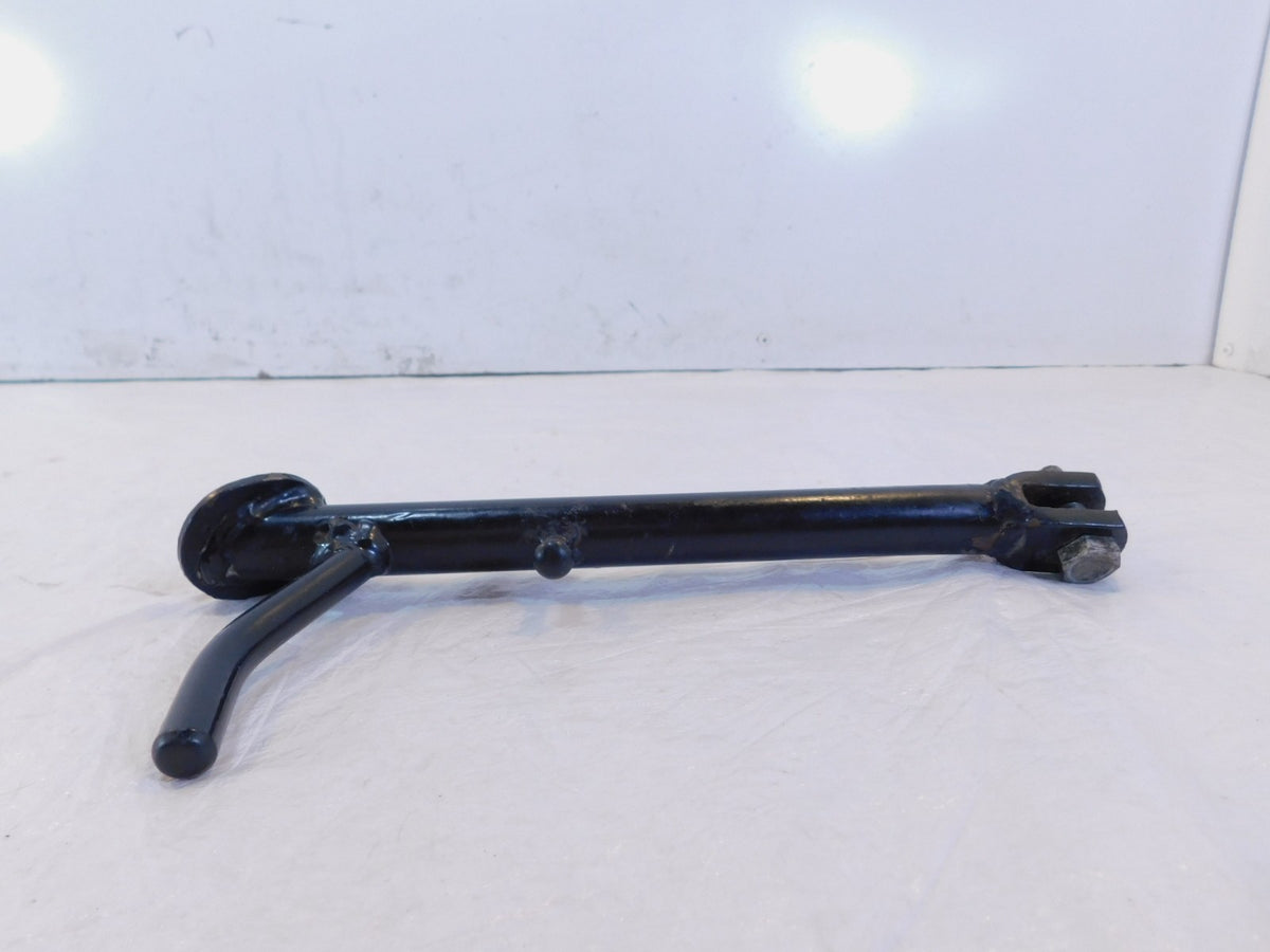 Cixi Kingring Rongyao Aggressor V Jinlun 250cc Black Side Kick Stand Kickstand - C3 Cycle