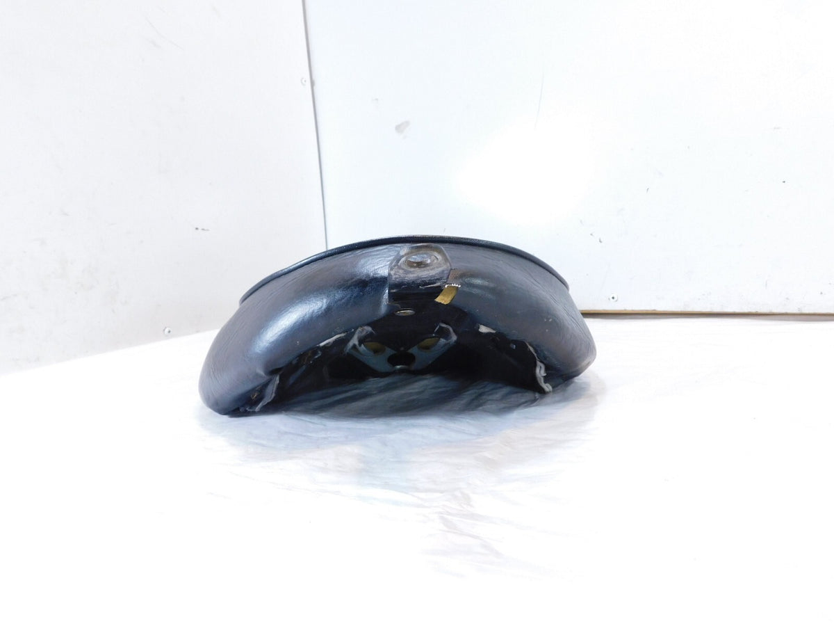 2016-2022 Harley Davidson XL883N Sportster 883 883N Iron Front Solo Rider Seat