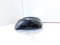 2016-2022 Harley Davidson XL883N Sportster 883 883N Iron Front Solo Rider Seat