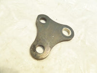 Honda Shadow 750 VT750 VT750C Spirit Aero Rear Lower Engine Motor Mount Bracket - C3 Cycle
