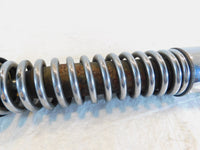 1973 & 1974 Harley Davidson XLH Ironhead Sportster 1000 15" Rear Shock Absorbers - C3 Cycle