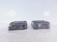 Buell M2 Cyclone X1 Lightning S2 Thunderbolt  Rocker Arm Cylinder Head Top Boxes - C3 Cycle