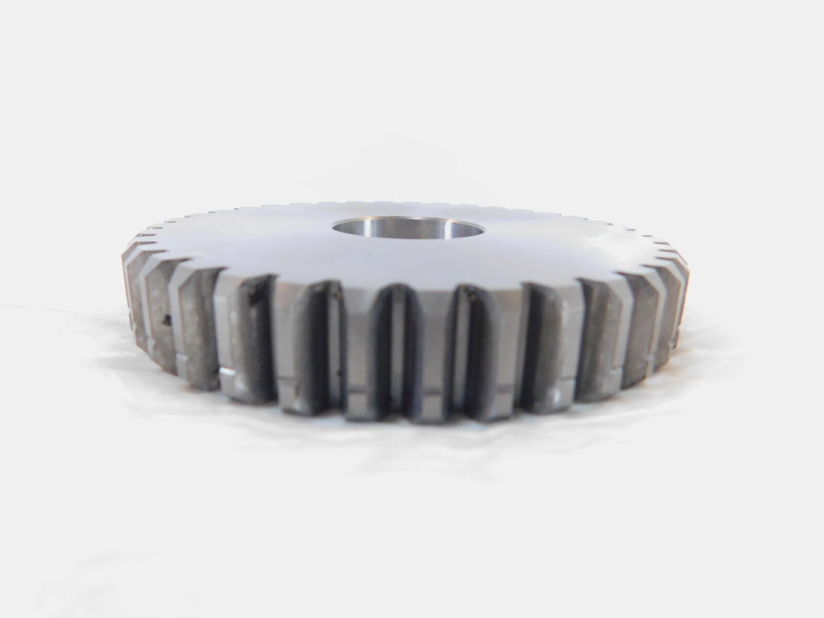 Suzuki Katana 600 GSX600F 750 GSX750F Transmission Countershaft 1st Driven Gear - C3 Cycle