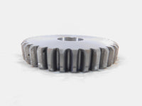 Suzuki Katana 600 GSX600F 750 GSX750F Transmission Countershaft 1st Driven Gear - C3 Cycle
