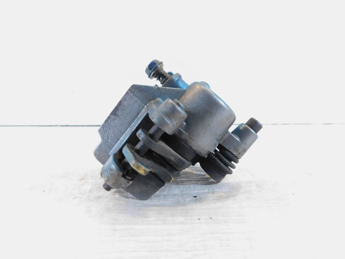 2000-2005 Kawasaki ZR750 ZR-750 ZR-7S Front Wheel Disc Brake Caliper 43041-1890 - C3 Cycle
