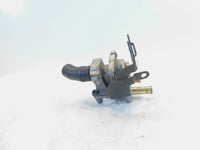 Yamaha V-Star 1100 XVS1100 Classic Custom Silverado 2nd Air Intake Cut Off Valve