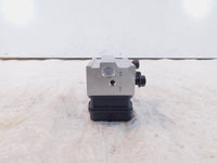 Royal Enfield Meteor 350 Euro 5 Rear Anti-Lock Brake System ABS Pump Unit Module - C3 Cycle