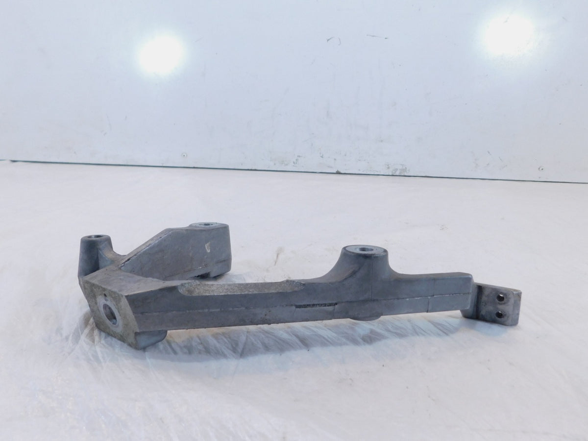 1997-1998 Buell Thunderbolt S3 Front Isolator Engine Motor Mount 16271-97Y - C3 Cycle