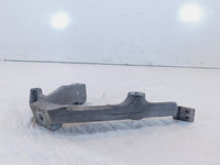 1997-1998 Buell Thunderbolt S3 Front Isolator Engine Motor Mount 16271-97Y - C3 Cycle