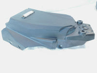 2018 & 2019 KTM 390 Duke Rear Wheel Fender Undertail Mudguard Battery Box Tray - C3 Cycle