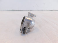 Harley Davidson Sportster 883 1200 Custom Hugger & Sport Rear Brake Lever Pedal - C3 Cycle