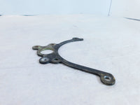 Aprilia RSV 1000 Mille RSV1000R Futura & Falco Front Sprocket Chain Guide Guard - C3 Cycle