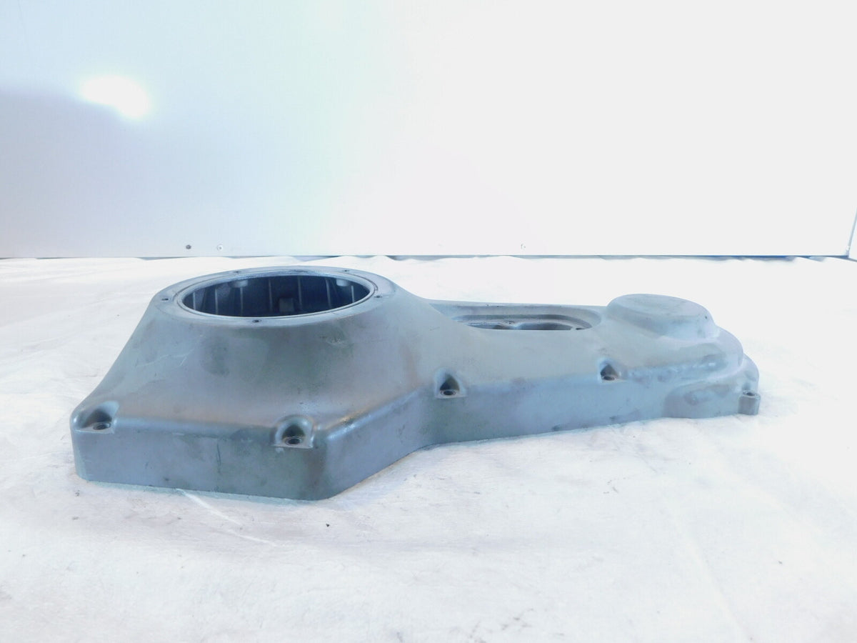 646973da-21c4-4248-a373-53194455516d