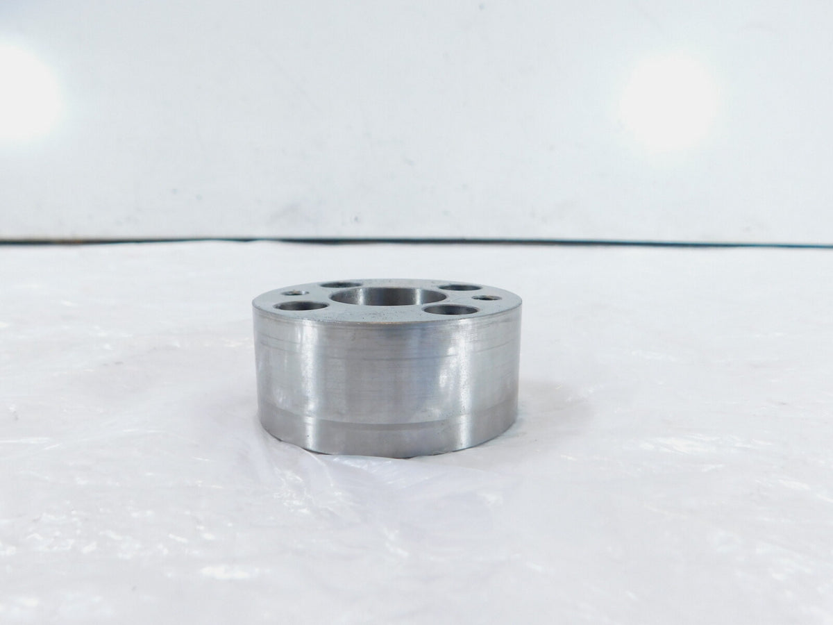 Kawasaki Concours & Ninja 1000 ZX1000 Engine Clutch Basket Bearing Collar Guide