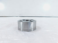Kawasaki Concours & Ninja 1000 ZX1000 Engine Clutch Basket Bearing Collar Guide