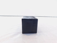 Honda CB250 Nighthawk & CMX250 Rebel 250 Battery Holder Housing Box Cushion - C3 Cycle