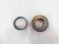 2006-2020 Triumph Tiger 1050 Engine Motor Clutch Basket Spacer & Bearing - C3 Cycle