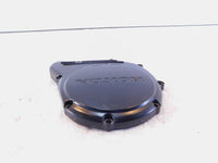 Honda CB650 CB650SC Nighthawk 650 Right Engine Motor Crankcase Clutch Cover - C3 Cycle