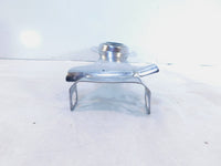Harley Davidson Dyna FXD Super Glide FXDS-CONV Convertible Fuel Tank Console - C3 Cycle