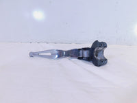 Harley Electra Glide Softail Dyna & Sportster Clutch Lever & Perch Mount Bracket - C3 Cycle