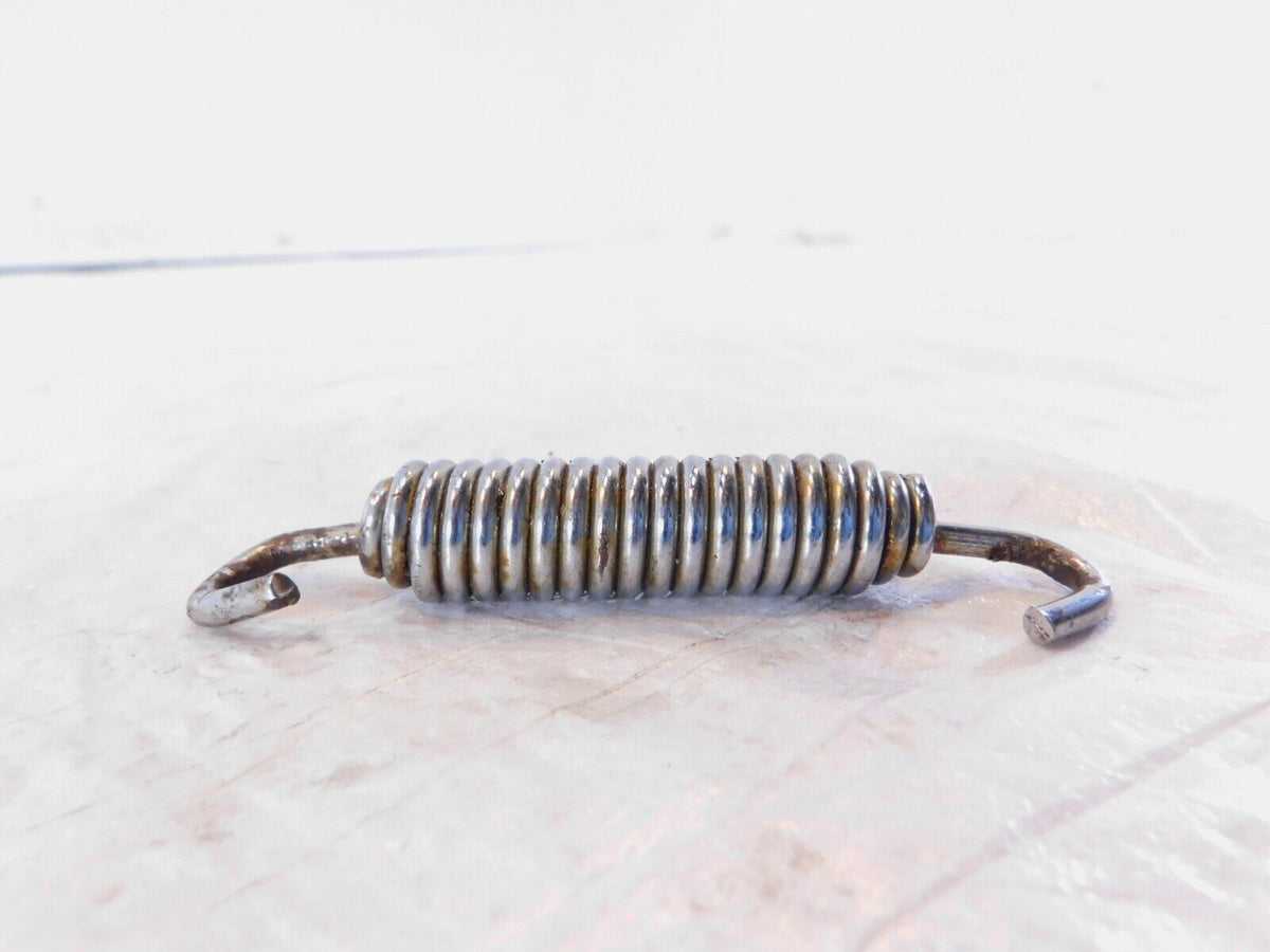 Harley Davidson Touring Road Street & Electra Glide Kickstand Side Stand Spring - C3 Cycle