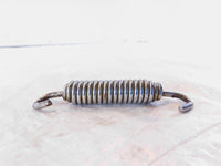 Harley Davidson Touring Road Street & Electra Glide Kickstand Side Stand Spring - C3 Cycle