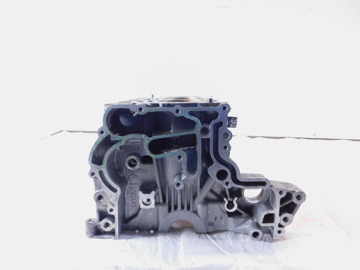 2019-2024 Can-Am Ryker 900 ACE Rally Upper Engine Motor Block Cylinder Crankcase