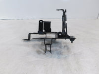1987-2017 Kawasaki KLR650 KL650 KLR Right Electric Wire Harness Bracket Mount - C3 Cycle